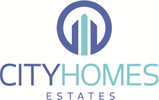 CITYHOMES ESTATES